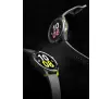 Etui Araree AMY do Galaxy Watch 7 40mm Metal