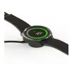 Etui Araree AMY do Galaxy Watch 7 40mm Metal