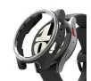 Etui Araree AMY do Galaxy Watch 7 40mm Metal