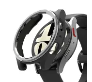 Araree AMY do Galaxy Watch 7 40mm Metal