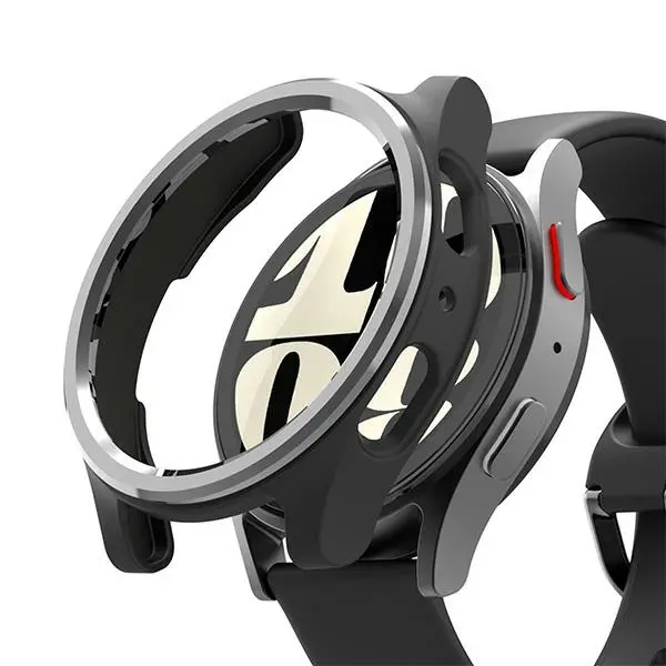 Etui Araree AMY do Galaxy Watch 7 40mm Metal