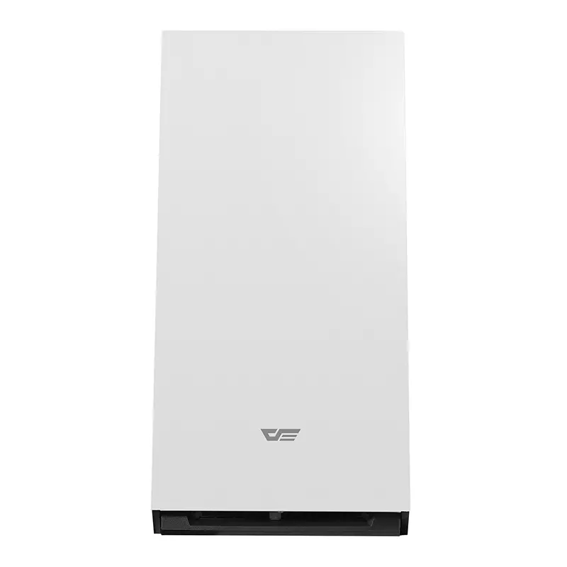Obudowa Darkflash DLM22 Biały