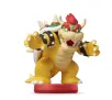 Figurka Nintendo Amiibo Super Mario - Bowser