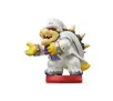 Figurka Nintendo Amiibo Super Mario Odyssey - Wedding Bowser