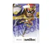 Figurka Nintendo Amiibo No. 18 Captain Falcon (Super Smash Bros. Collection)