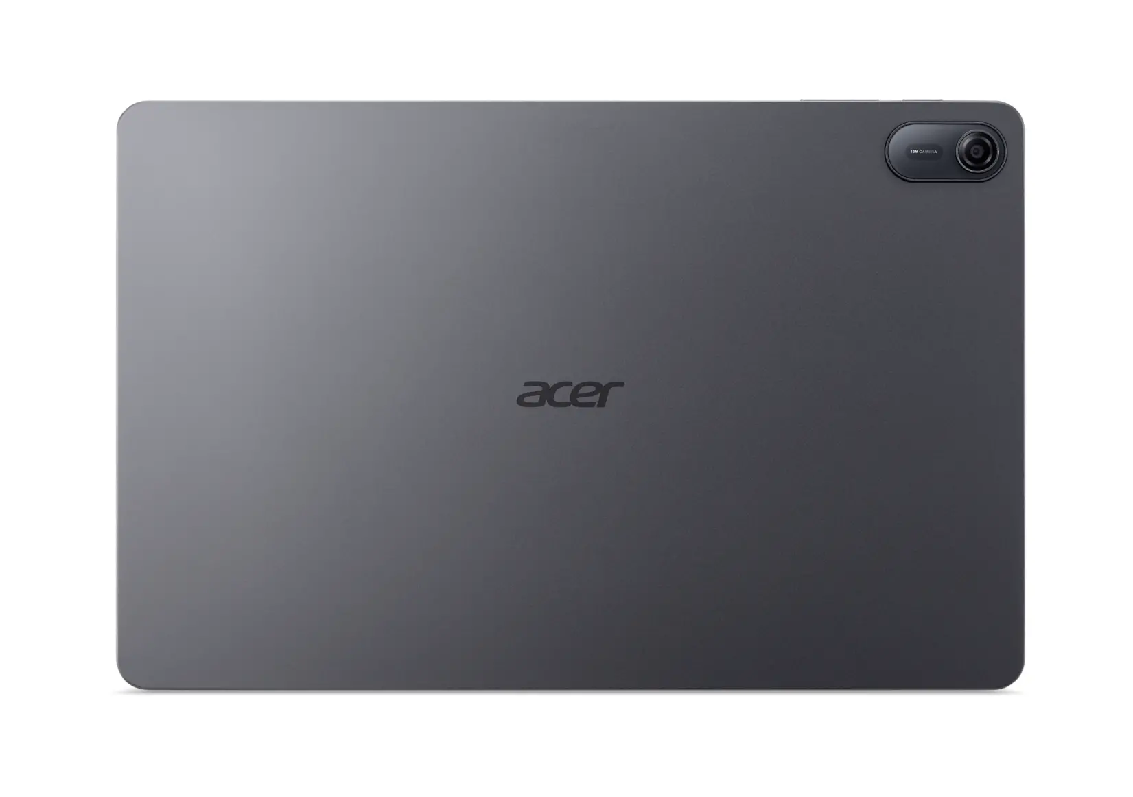 Tablet Acer Iconia P10-21-89ST 4/64GB Wi-Fi Grafitowy