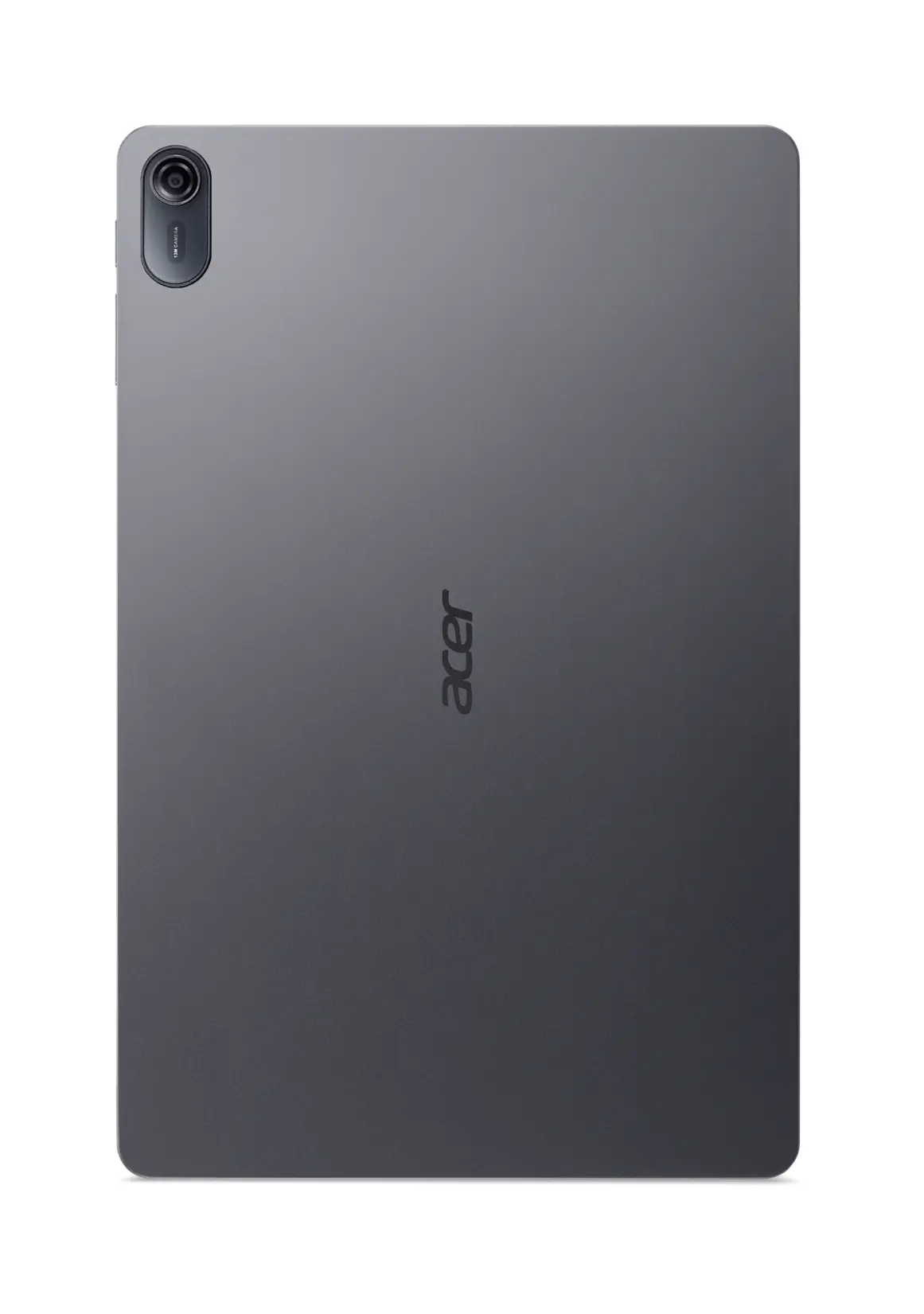 Tablet Acer Iconia P10-21-89ST 4/64GB Wi-Fi Grafitowy