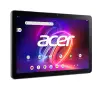 Tablet Acer Iconia P10-21-89ST 4/64GB Wi-Fi Grafitowy