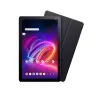 Tablet Acer Iconia P10-21Q-82AM 6/128GB Wi-Fi Grafitowy