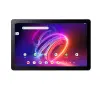 Tablet Acer Iconia P10-21Q-82AM 6/128GB Wi-Fi Grafitowy