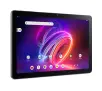 Tablet Acer Iconia P10-21Q-82AM 6/128GB Wi-Fi Grafitowy