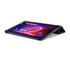 Tablet Acer Iconia P10-21Q-82AM 6/128GB Wi-Fi Grafitowy