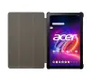 Tablet Acer Iconia P10-21Q-82AM 6/128GB Wi-Fi Grafitowy