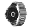 Smartwatch Garett Atom Srebrny