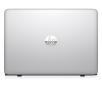 HP EliteBook 850 G3 15,6" Intel® Core™ i5-6200U 4GB RAM  500GB Dysk  Win7/Win10 Pro