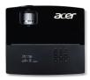 Projektor Acer P1385W TCO - DLP - WUXGA