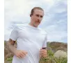 Słuchawki bezprzewodowe JLab Jbuds Epic Sport ANC 3 Dokanałowe Bluetooth 5.2 Czarny