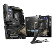 MSI MEG Z890 ACE