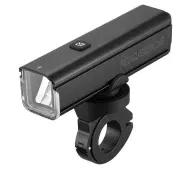 RockBros RHL1000 Czarny