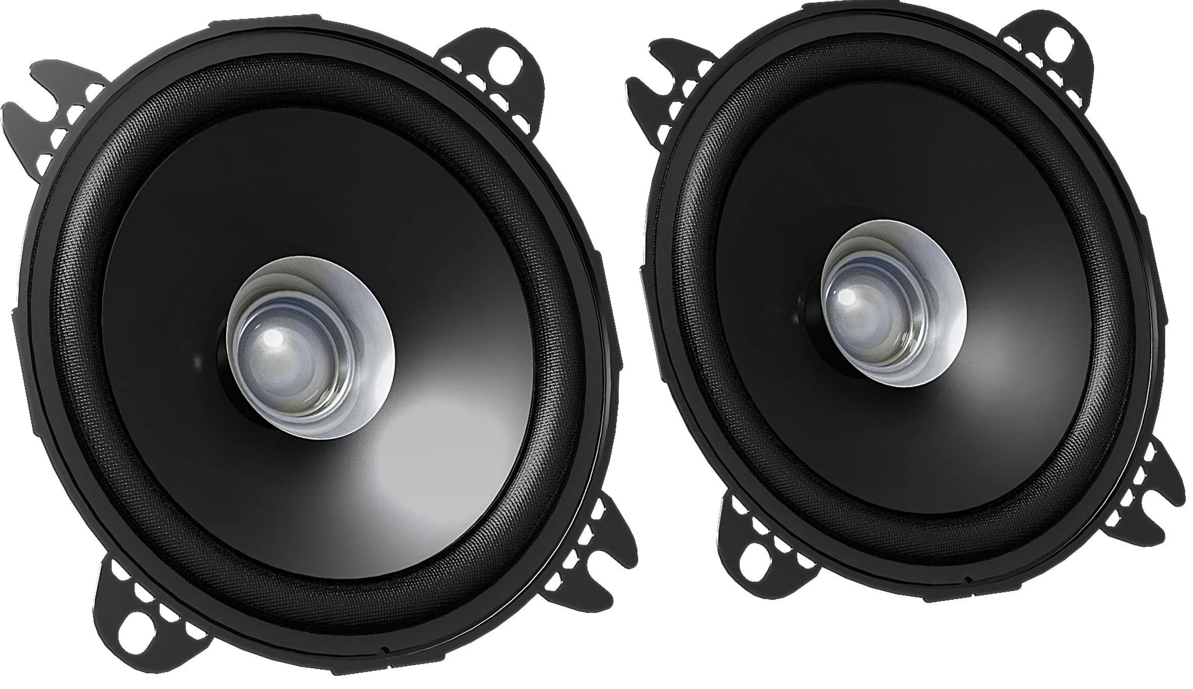 Głośniki samochodowe JVC CS-J410X