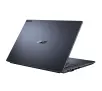 Laptop biznesowy ASUS ExpertBook B5402CVA-KI0178X 14" i7-1360P 24GB RAM 512GB Dysk SSD Win11 Pro Czarny