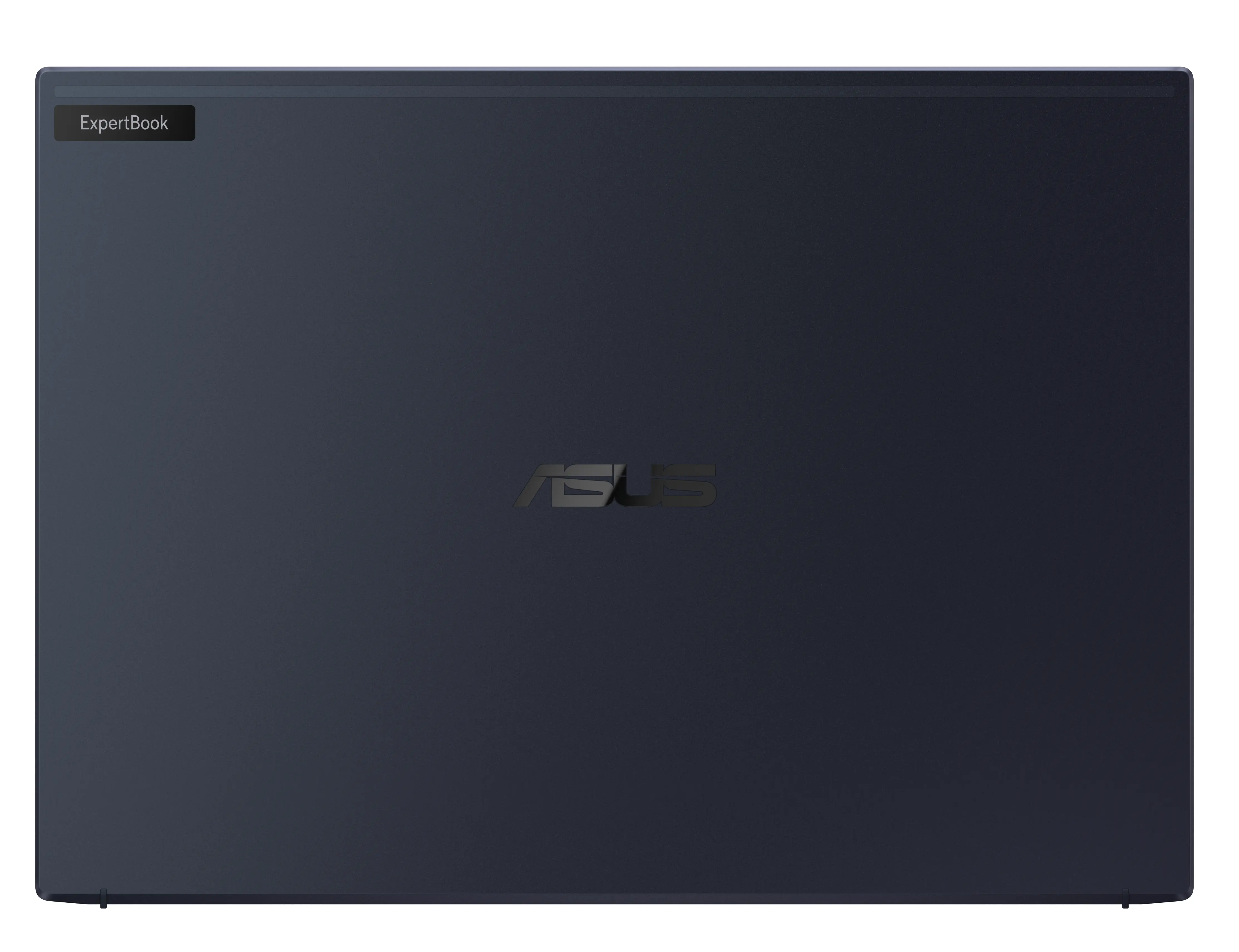 Laptop biznesowy ASUS ExpertBook B5 B5404CMA-Q50339X 14" Ultra 5 125H 16GB RAM 512GB Dysk SSD Win11 Pro Czarny