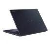 Laptop biznesowy ASUS ExpertBook B5 B5404CMA-Q50339X 14" Ultra 5 125H 16GB RAM 512GB Dysk SSD Win11 Pro Czarny