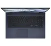 Laptop biznesowy ASUS ExpertBook B1 B1502CVA-BQ0110X 15,6" i5-1335U 8GB RAM 512GB Dysk SSD Win11 Pro Czarno-granatowy