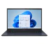 Laptop biznesowy ASUS ExpertBook B1 B1502CVA-BQ0110X 15,6" i5-1335U 8GB RAM 512GB Dysk SSD Win11 Pro Czarno-granatowy