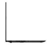 Laptop biznesowy ASUS ExpertBook B1 B1502CVA-BQ0110X 15,6" i5-1335U 8GB RAM 512GB Dysk SSD Win11 Pro Czarno-granatowy