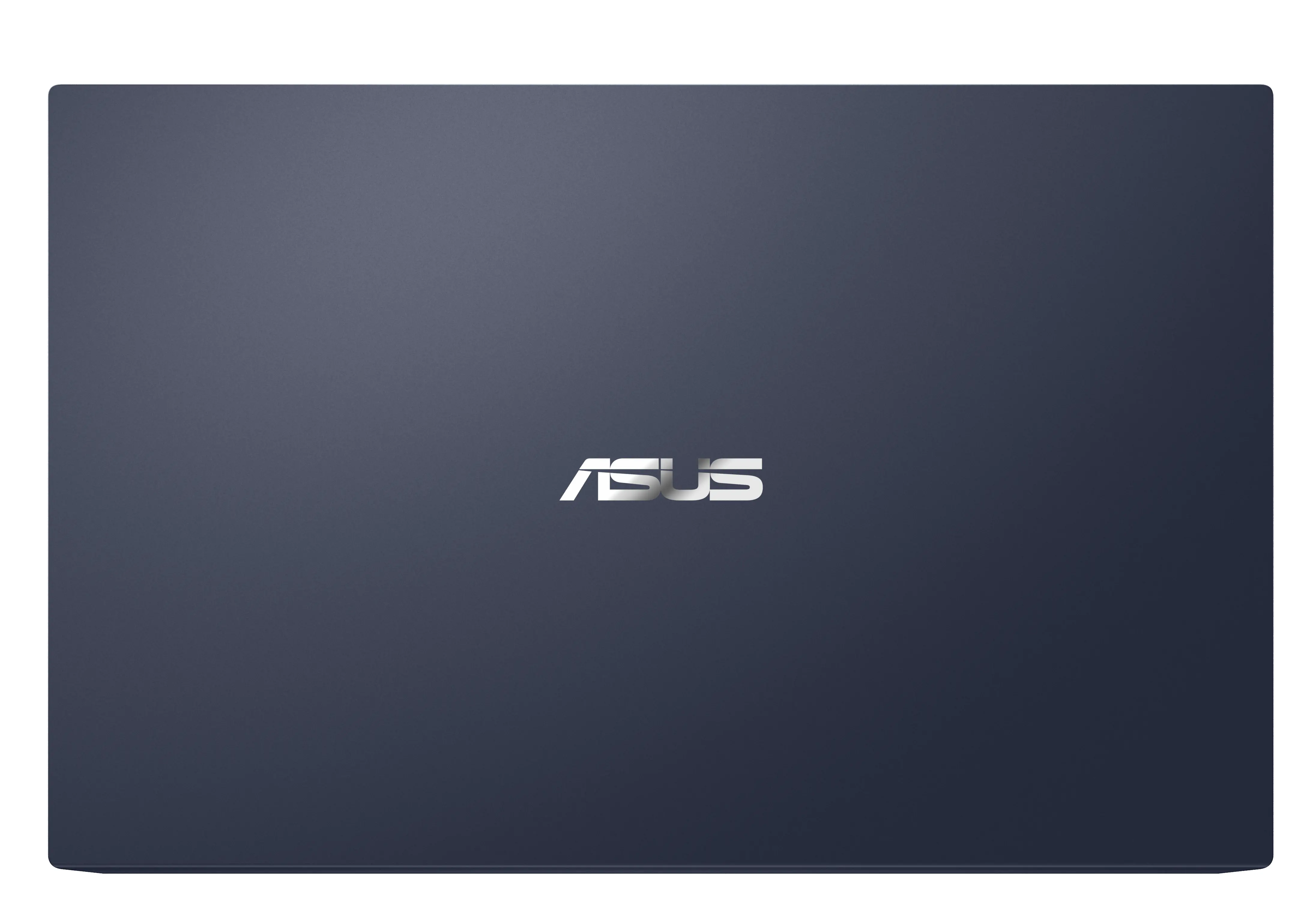Laptop biznesowy ASUS ExpertBook B1 B1502CVA-BQ0110X 15,6" i5-1335U 8GB RAM 512GB Dysk SSD Win11 Pro Czarno-granatowy