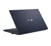 Laptop biznesowy ASUS ExpertBook B1 B1502CVA-BQ0110X 15,6" i5-1335U 8GB RAM 512GB Dysk SSD Win11 Pro Czarno-granatowy