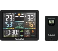 TechniSat Imeteo 500