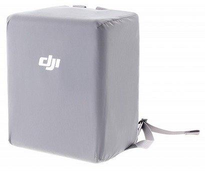 Torba DJI Wrap Pack do Phantom 4