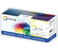 Prism ZSL-MLTD111LNPC (zamiennik MLT-D111L) Czarny