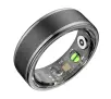 Smartring Colmi R03 62mm Czarny