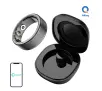 Smartring Colmi R03 62mm Czarny