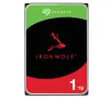 Dysk Seagate IronWolf ST1000VN008 1TB 3,5"