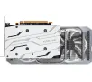 Karta graficzna ASrock Radeon RX 6600 Challenger White 8GB GDDR6 128bit FSR