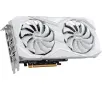 Karta graficzna ASrock Radeon RX 6600 Challenger White 8GB GDDR6 128bit FSR