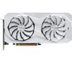 Karta graficzna ASrock Radeon RX 6600 Challenger White 8GB GDDR6 128bit FSR