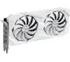 Karta graficzna ASrock Radeon RX 6600 Challenger White 8GB GDDR6 128bit FSR