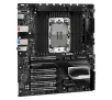 Płyta główna ASrock W790 WS R2.0