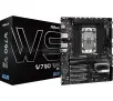 Płyta główna ASrock W790 WS R2.0