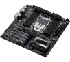 Płyta główna ASrock W790 WS R2.0