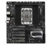 Płyta główna ASrock W790 WS R2.0