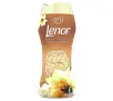 Zapach do pralki Lenor Perełki Gold Orchid 210g