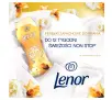 Zapach do pralki Lenor Perełki Gold Orchid 210g