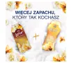 Zapach do pralki Lenor Perełki Gold Orchid 210g