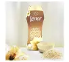 Zapach do pralki Lenor Perełki Gold Orchid 210g